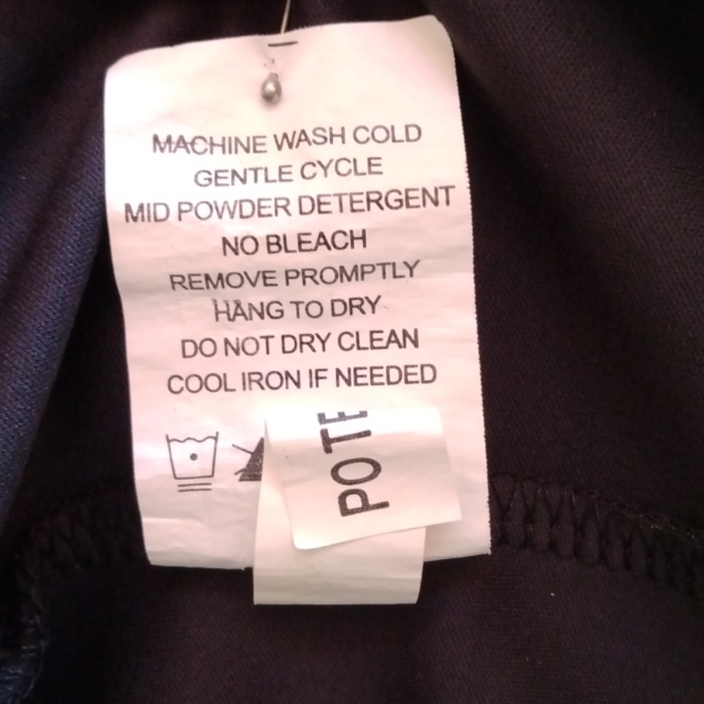 Zr Zero Restriction Golf Jacket. - image 8